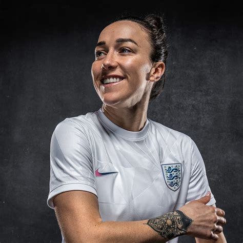 lucy bronze nude|Watch Free lucy bronze nude Porn Videos